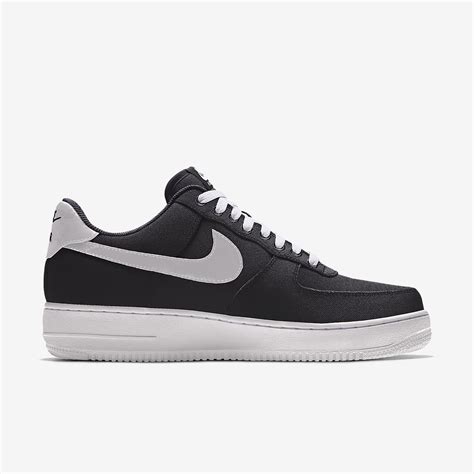 nike air force niedrige sohle|nike air force 1 low.